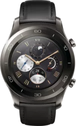 Huawei Watch 2 (2018)